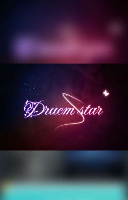 DRAEM STAR