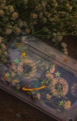 draft (3) | allkeria