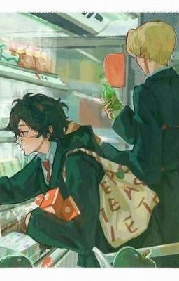 Drahar | Tiền bối