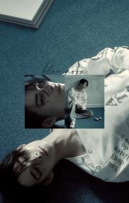 dream of the past 「rikihoon」