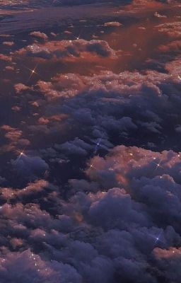 Dream world