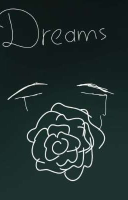 Dreams
