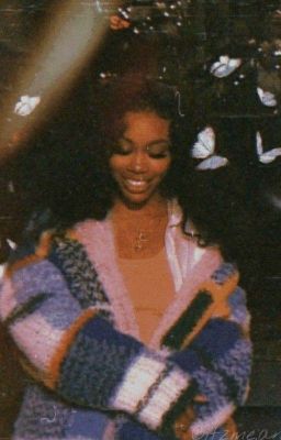 drew barrymore || tags