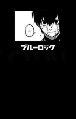 [DROP] AllIsagi- 小天使