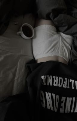 [ drop ] ♯  ⎯  allrhy | trẻ con.