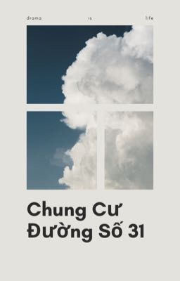 [drop] atsh | chưng cư đường số 31