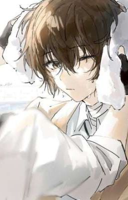 /Drop-BSD/allDazai/ Diều Sắc
