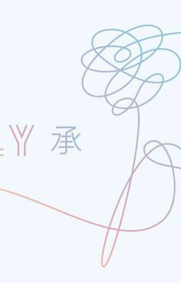 (DROP) [BTS] Những Quyển Nhật Kí Để Lại (The Notes - Love Yourself)
