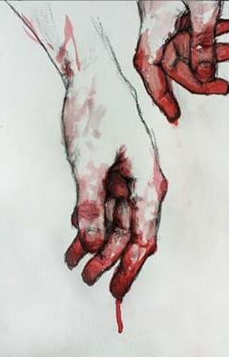 Drop [Chonut] Ám Chỉ