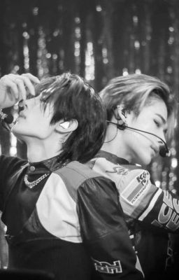 [Drop] Điều kiện là gì? [HoonKi] [Enhypen]