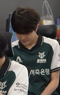 [drop] giummo | la douleur exquise