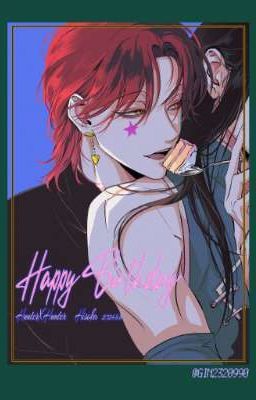 ( Drop) give me more, you can take it ~ [Trans]