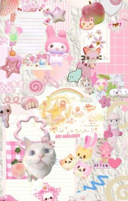 DROP| guria; ghét thiệt không?