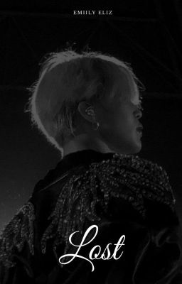 |DROP| [JM - Longfic] Lost