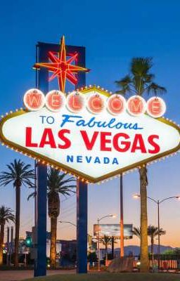 ( Drop) | Kangjae | Las Vegas Trong Mắt Em