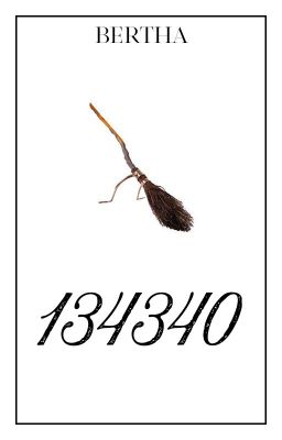 [Drop][KookV] 134340