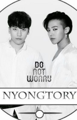 [Drop] [Longfic | GRI-ToDae-GTOP-BaeRi] Vỡ kế hoạch