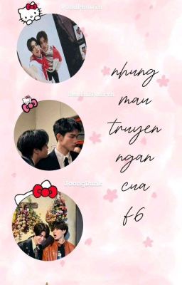 drop - nhung mau truyen ngan ve f6 ^᪲᪲᪲