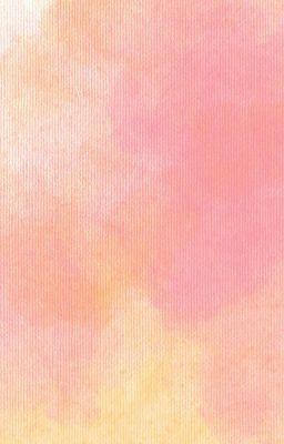 [DROP/PHAIDEI] Hoa táo