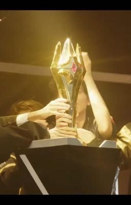 DROP [sgp] ta chưa hề đậm sâu