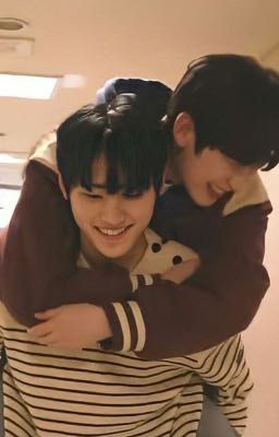 [drop] sunsun • textfic - ừ, anh biết.