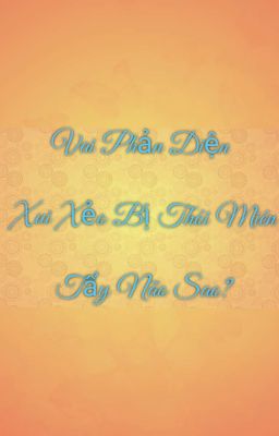  [DROP] Vai Phản Diện Xui Xẻo Bị Thôi Miên Tẩy Não Sao ?