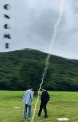 (Drop) ғɪʀsᴛᴋʜᴀᴏᴛᴜɴɢ - ᴍᴏ̣̂ɴɢ ᴍɪ̣ 