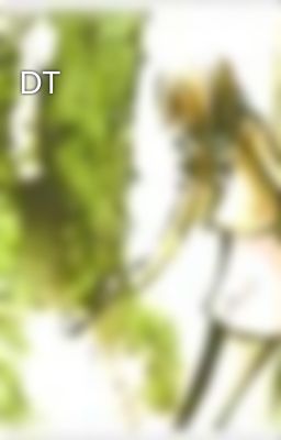 DT