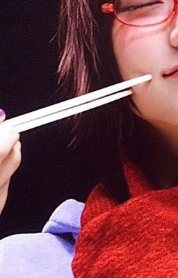 dự báo thời tiết | myungjiyu