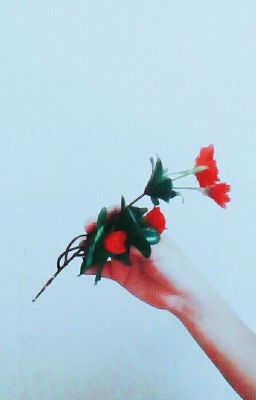 Đủ thể loại!!! 