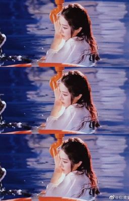 [Dụ Tuyết Trùng Sinh][Edit] Dứa🍍Kem