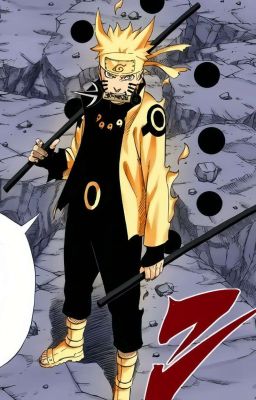 Đứa Trẻ Của Lời Tiên Tri.