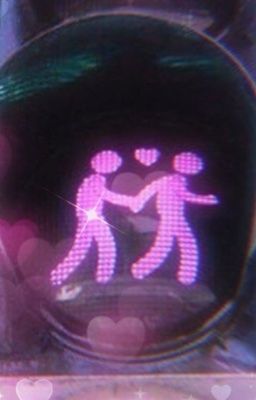 dựa vào nhau ‎₊˚⊹ᡣ𐭩 onran