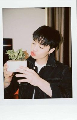 Dục-Tàn Luyến | HungAn |