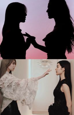Đừng Cất Công Cua Lại Tôi