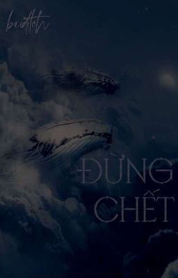 Đừng chết