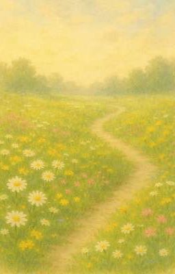 Đừng cúi đầu, em hôn đấy