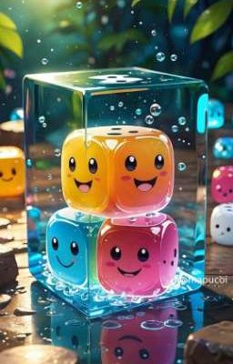 Đừng dây vào tao!