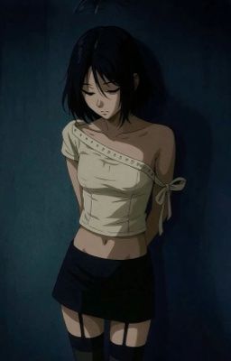 Đừng Để Ký Ức Nhấn Chìm Chúng Ta 