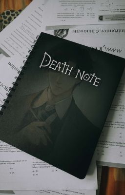 Dùng DEATH NOTE Giết Người Không Phải Rất KHOA HỌC Sao? [Edit]