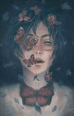Đừng Nói Với Anh Ấy Tôi Vẫn Còn Yêu.
