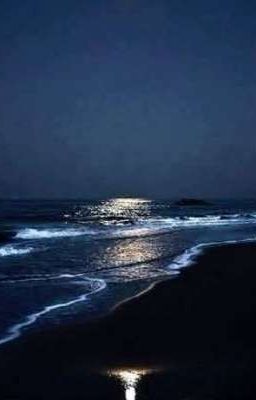 Dưới mắt người đời