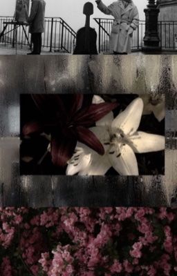 dưới nguyệt chén đồng