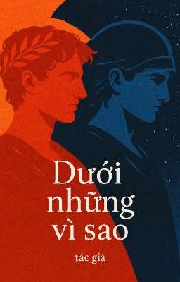 Dưới những vì sao