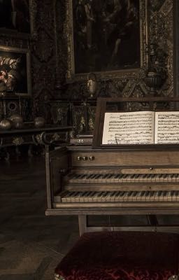 Dưới Rèm Gió Là Em