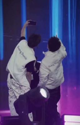 [ Dương Hùng ] Khoảng Cách Tình Bạn