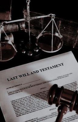 |Dương-Kiều |Cross-Examination