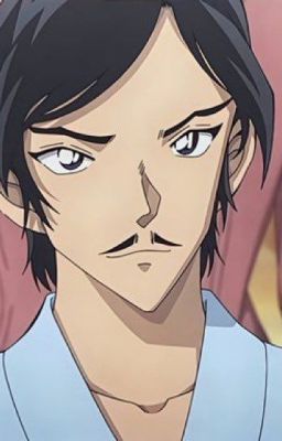 Dưỡng thương [YAMATO KANSUKE X MOROFUSHI TAKAAKI]