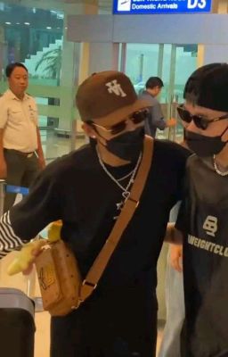 Duongdoo 