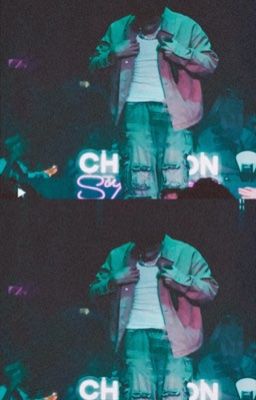 duongduy ۶ৎ. désolé